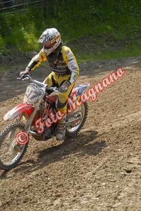 DSC_2787.jpg